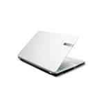 Packard Bell Easynote TS44HR-131CZ