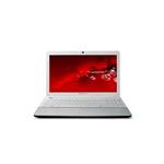 Packard Bell Easynote TS44HR-131CZ
