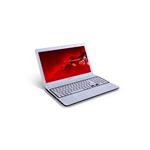 Packard Bell Easynote TV43HC-33114G75Mnrr