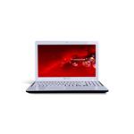Packard Bell Easynote TV43HC-33114G75Mnrr