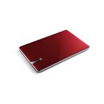 Packard Bell Easynote TV43HC-33114G75Mnrr