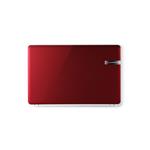 Packard Bell Easynote TV43HC-33114G75Mnrr
