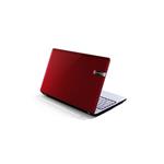 Packard Bell Easynote TV43HC-33114G75Mnrr