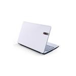 Packard Bell Easynote TV44HC-10054G75Mnws
