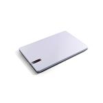 Packard Bell Easynote TV44HC-10054G75Mnws