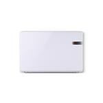 Packard Bell Easynote TV44HC-20204G1TMnwb