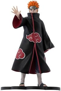 PainFigúrka Naruto Shippuden - Pain