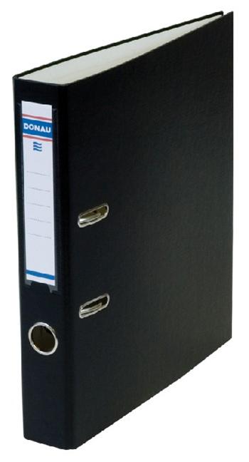 P kov Zaklada PP Master 5 Cm ierny Datacomp sk