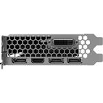 PALIT GeForce GTX 1060 Dual, 6GB
