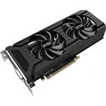 PALIT GeForce GTX 1060 Dual, 6GB