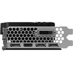 PALIT GeForce GTX 1060 Super JetStream, 6GB