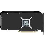 PALIT GeForce GTX 1060 Super JetStream, 6GB