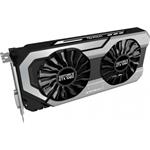 PALIT GeForce GTX 1060 Super JetStream, 6GB