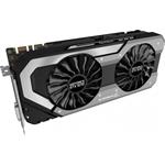 PALIT GeForce GTX 1070 Super JetStream, 8GB