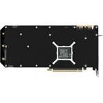 PALIT GeForce GTX 1080 Super JetStream, 8GB