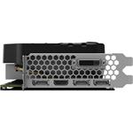 PALIT GeForce GTX 1080 Super JetStream, 8GB