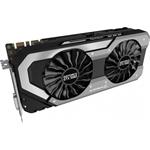 PALIT GeForce GTX 1080 Super JetStream, 8GB