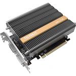 Palit GeForce GTX 750Ti KalmX 2GB