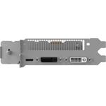 Palit GeForce GTX 750Ti KalmX 2GB