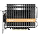 Palit GeForce GTX 750Ti KalmX 2GB