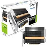 Palit GeForce GTX 750Ti KalmX 2GB