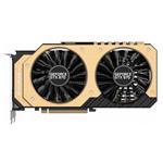 PALIT GeForce GTX 970 Jetstream 4GB GDDR5