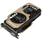 PALIT GeForce GTX 970 Jetstream 4GB GDDR5