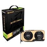 PALIT GeForce GTX 970 Jetstream 4GB GDDR5