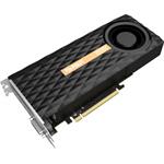 PALIT GeForce GTX 970 Original 4GB GDDR5