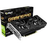 Palit GeForce RTX 2060 GamingPro OC 6 GB