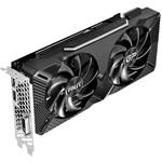 Palit GeForce RTX 2060 GamingPro OC 6 GB