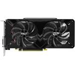 Palit GeForce RTX 2060 GamingPro OC 6 GB