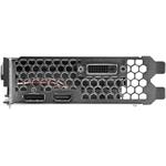 Palit GeForce RTX 2060 GamingPro OC 6 GB