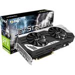 Palit GeForce RTX 2060 Super JetStream 8 GB