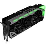 Palit GeForce RTX 2060 Super JetStream 8 GB