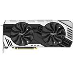 Palit GeForce RTX 2060 Super JetStream 8 GB