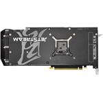 Palit GeForce RTX 2060 Super JetStream 8 GB
