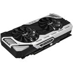 Palit GeForce RTX 2060 Super JetStream 8 GB