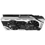 Palit GeForce RTX 2060 Super JetStream 8 GB