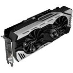 Palit GeForce RTX 2060 Super JetStream 8 GB