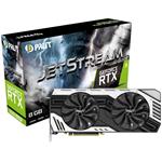 Palit GeForce RTX 2060 Super JetStream 8 GB