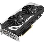 Palit GeForce RTX 2060 Super JetStream LE (Light Edition) 8 GB