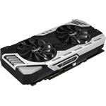 Palit GeForce RTX 2060 Super JetStream LE (Light Edition) 8 GB