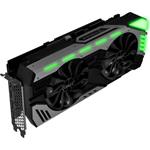 Palit GeForce RTX 2060 Super JetStream LE (Light Edition) 8 GB