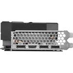 Palit GeForce RTX 2060 Super JetStream LE (Light Edition) 8 GB