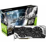 Palit GeForce RTX 2060 Super JetStream LE (Light Edition) 8 GB