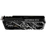 PALIT GeForce RTX 3070 GamingPro