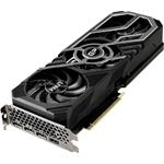 PALIT GeForce RTX 3070 GamingPro