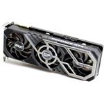 PALIT GeForce RTX 3070 GamingPro