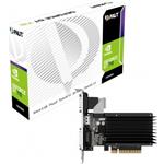 PALIT GeFore GT 710 1GB 64bit sDDR3, USB 3.0 A/C